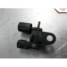 108X038 Vacuum Switch From 2013 Dodge Dart  1.4